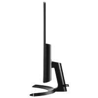 Монитор LG 34UM59-P фото 3